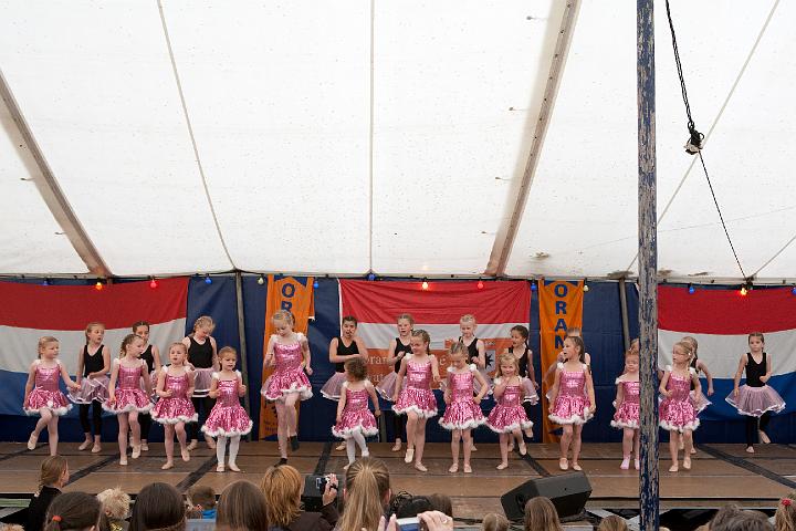 5 mei 2010 186.JPG